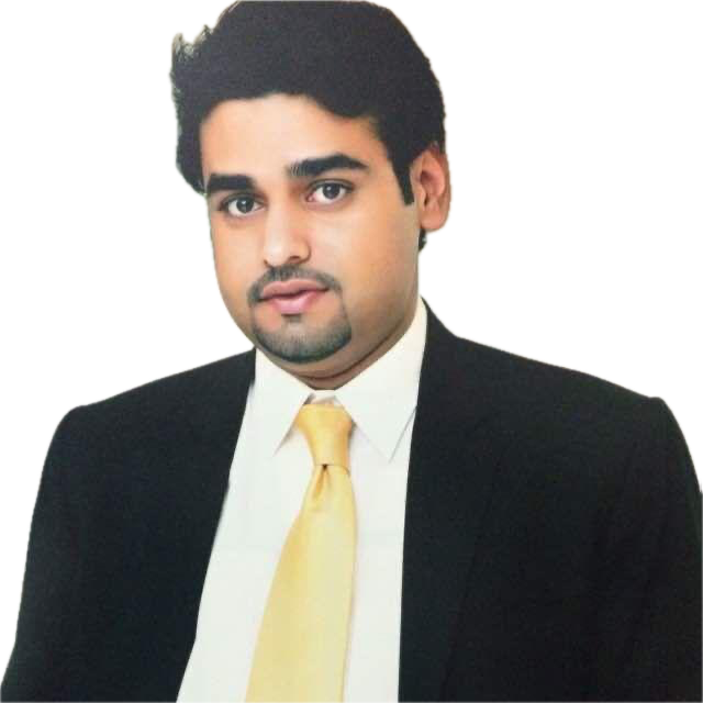 Aneeq-ur-Rehman Ali